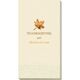 Little Autumn Leaf Guest Towels Image 2 of 3